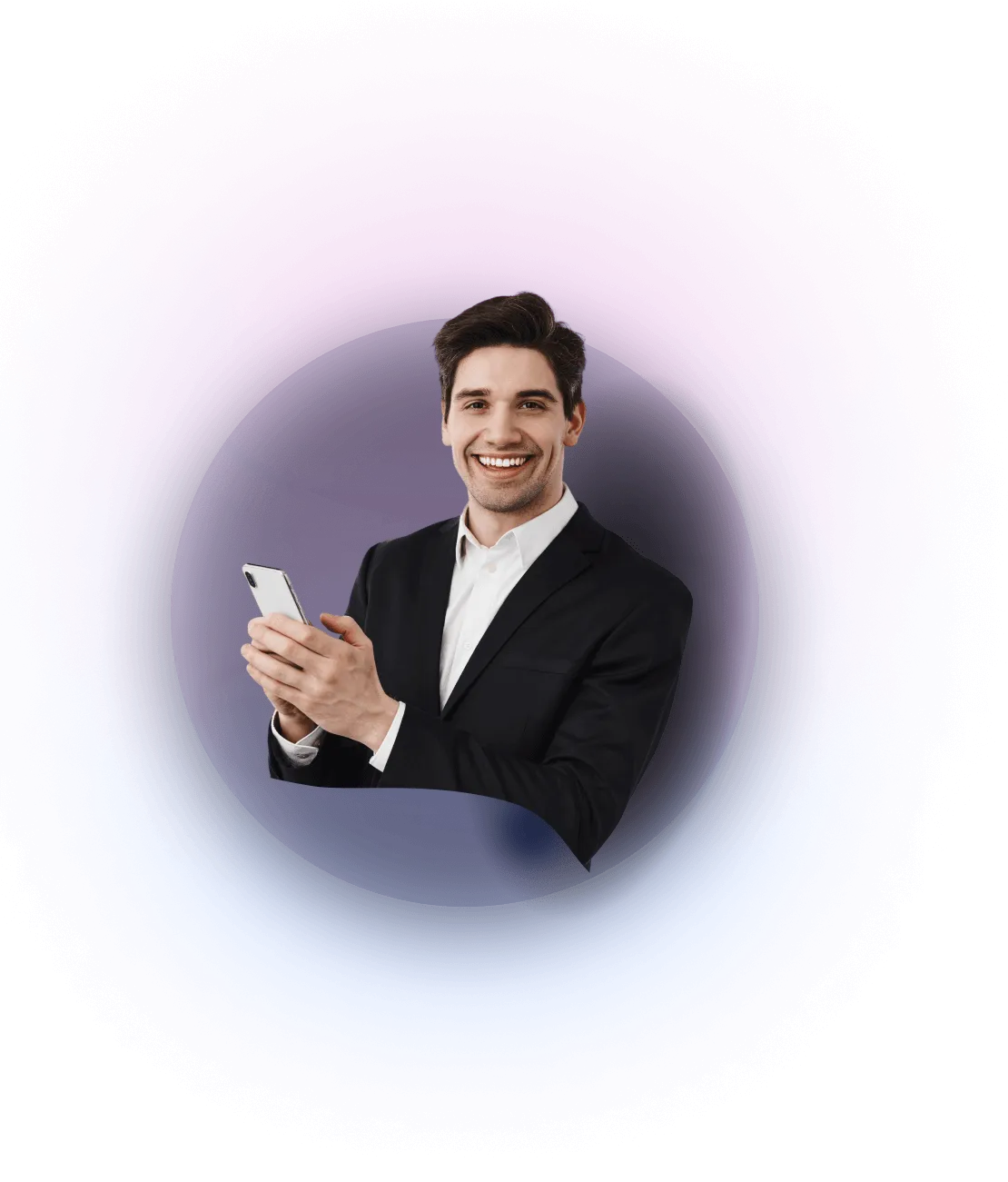 Immediate 4.8 Keflex - Discover the Unparalleled Immediate 4.8 Keflex Experience